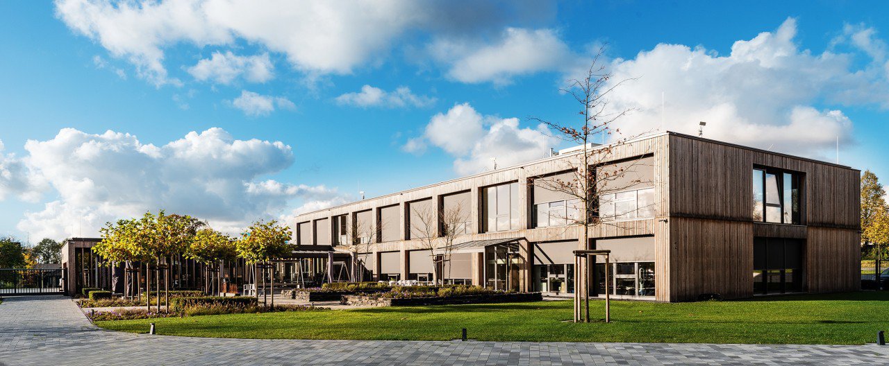 Test-Bild-Startseite